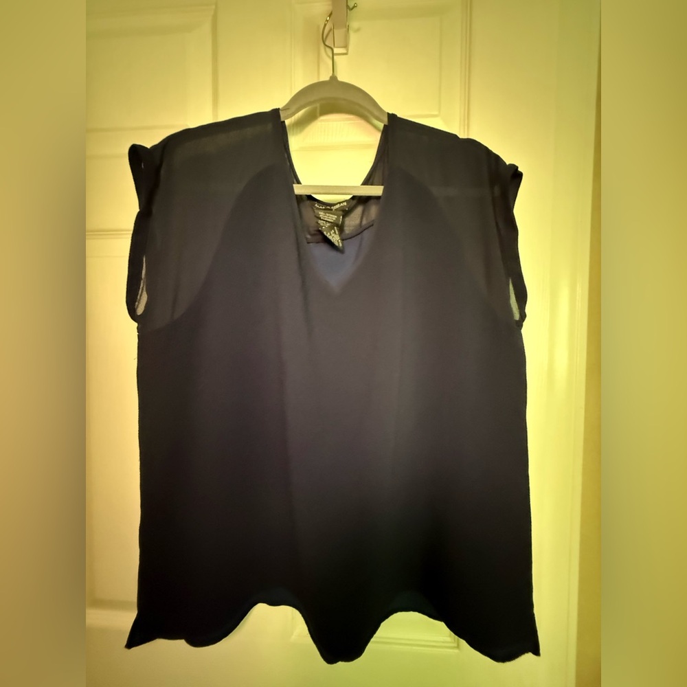 SOLD